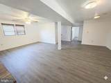6300 Auth Road - Photo 20