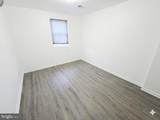 6300 Auth Road - Photo 21