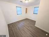 6300 Auth Road - Photo 22