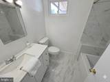 6300 Auth Road - Photo 23