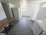 6300 Auth Road - Photo 24