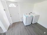 6300 Auth Road - Photo 25