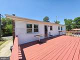 6300 Auth Road - Photo 26