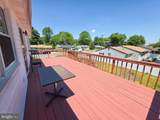 6300 Auth Road - Photo 27