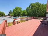 6300 Auth Road - Photo 28