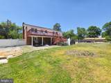 6300 Auth Road - Photo 29