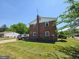 6300 Auth Road - Photo 3