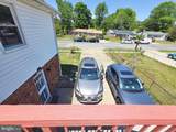 6300 Auth Road - Photo 30