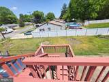 6300 Auth Road - Photo 31