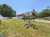 6300 Auth Road - Photo 32