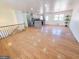 6300 Auth Road - Photo 4