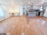 6300 Auth Road - Photo 5