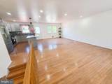 6300 Auth Road - Photo 6