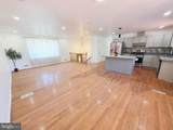 6300 Auth Road - Photo 7
