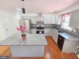 6300 Auth Road - Photo 8