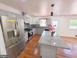 6300 Auth Road - Photo 9