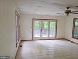 5424 Glenview Road - Photo 10
