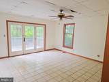 5424 Glenview Road - Photo 11