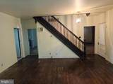 5424 Glenview Road - Photo 12