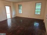5424 Glenview Road - Photo 13