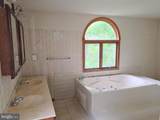5424 Glenview Road - Photo 14