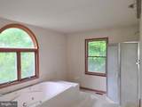 5424 Glenview Road - Photo 15