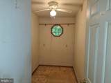 5424 Glenview Road - Photo 16