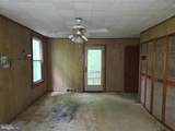 5424 Glenview Road - Photo 17