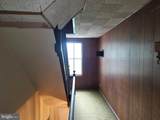 5424 Glenview Road - Photo 18