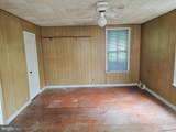 5424 Glenview Road - Photo 19