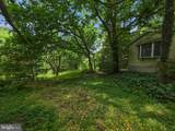 5424 Glenview Road - Photo 2