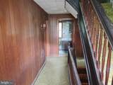 5424 Glenview Road - Photo 20