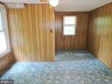5424 Glenview Road - Photo 21