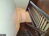 5424 Glenview Road - Photo 22
