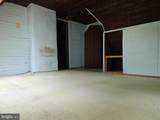 5424 Glenview Road - Photo 23