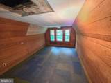5424 Glenview Road - Photo 24
