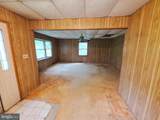 5424 Glenview Road - Photo 25