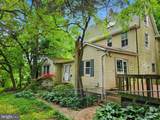 5424 Glenview Road - Photo 3