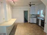 5424 Glenview Road - Photo 4