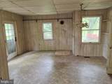 5424 Glenview Road - Photo 5
