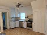 5424 Glenview Road - Photo 6