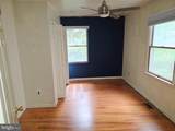 5424 Glenview Road - Photo 7