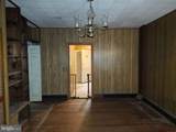 5424 Glenview Road - Photo 8