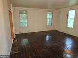 5424 Glenview Road - Photo 9