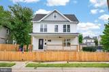 5306 Ethelbert Avenue - Photo 1