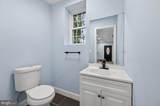 5306 Ethelbert Avenue - Photo 10