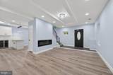 5306 Ethelbert Avenue - Photo 12