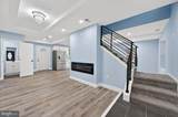 5306 Ethelbert Avenue - Photo 13