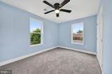 5306 Ethelbert Avenue - Photo 15