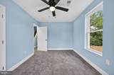 5306 Ethelbert Avenue - Photo 16